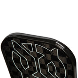 Outbreak Pickleball Racquet Onix 