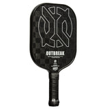 Outbreak Pickleball Racquets Onix 