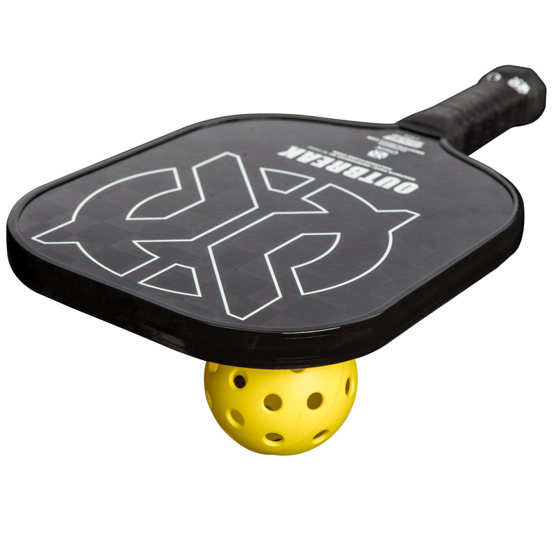 Outbreak Pickleball Paddles Onix 