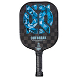 ONIX Outbreak Pickleball rackets 