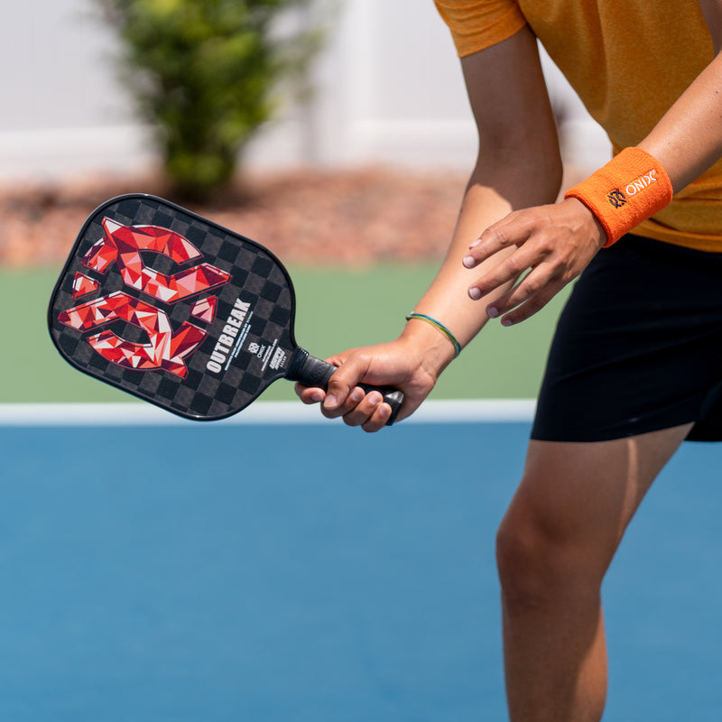 ONIX Outbreak Pickleball paddle 