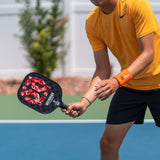 ONIX Outbreak Pickleball racket 