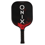 performance pickleball paddles _2