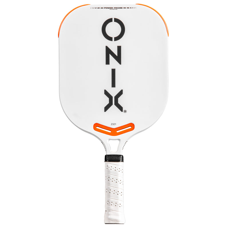 ONIX Malice 14 Open Throat DB Composite Pickleball Paddle_2